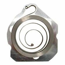 Pull Starter Recoil Spring