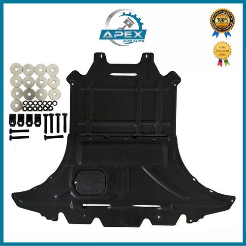 For audi 8k2 8k5 - 8k2,