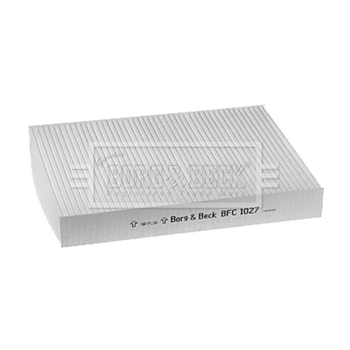 For renault clio mk2 - for,