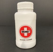 Bones Bearing Cleaner Unit