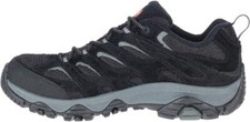 Merrell Moab Mens Hiking Boots