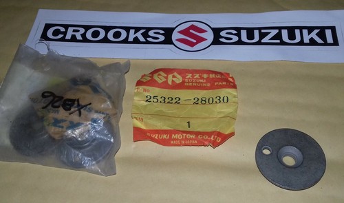 Nos 25322 28030 tm100 tm125 - nos, 25322-28030