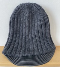 Stephen Jones Millinery |