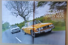 Original CSC 2019 magazine