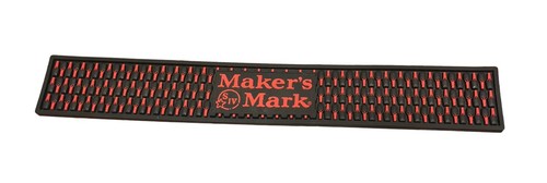 Makers mark siv bar rail - siv, drip