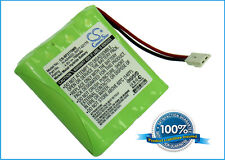 4.8V battery for Summer Infant