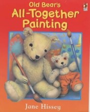 Old Bear's All-Together