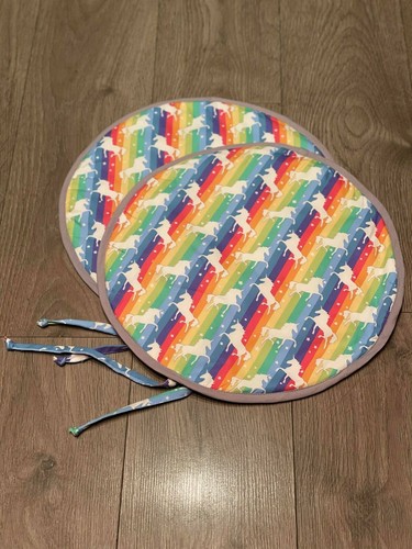 Pair aga hob lid covers - aga,