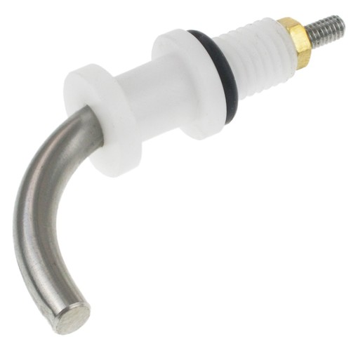 Genuine burco descale sensor - genuine,