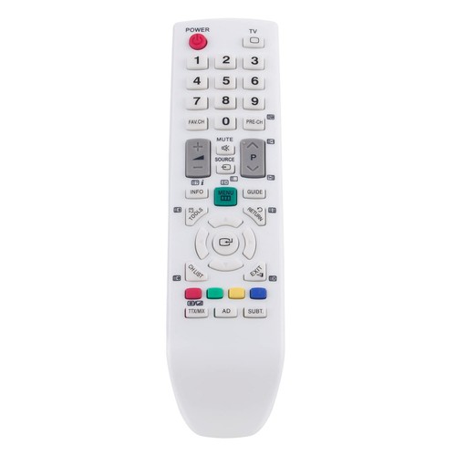 Bn59 00943a replaced remote - bn59-00943a,