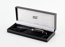 MONT BLANC, MEISTERSTÜCK