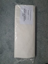 Laser Replica Radial Training