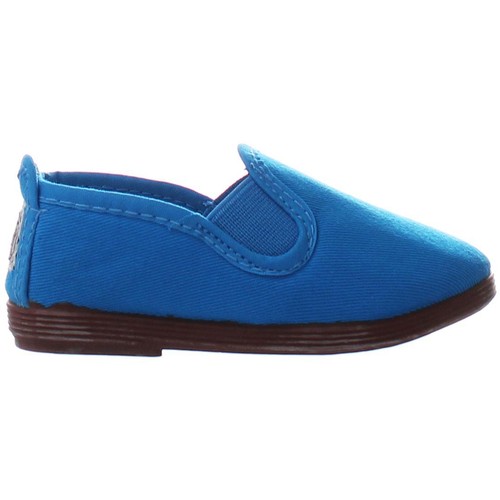 Flossy pamplona kids - flossy,