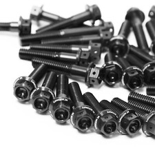 For Suzuki TL1000S 97-01 00 99