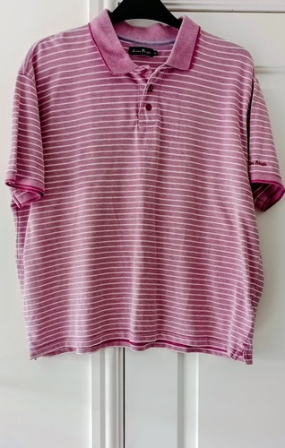 Quality mens pringle shirt - quality,