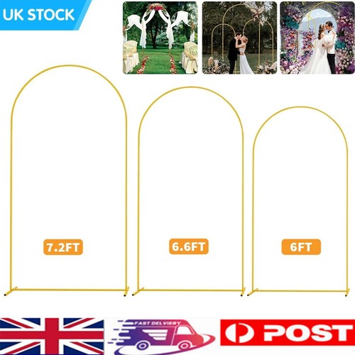 Large wedding arch - wedding,