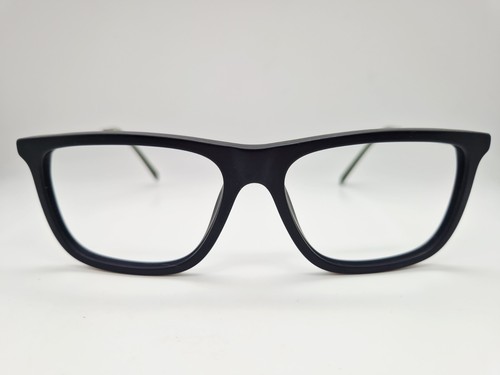 Timberland tb9242 eyeglasses - tb9242-1,