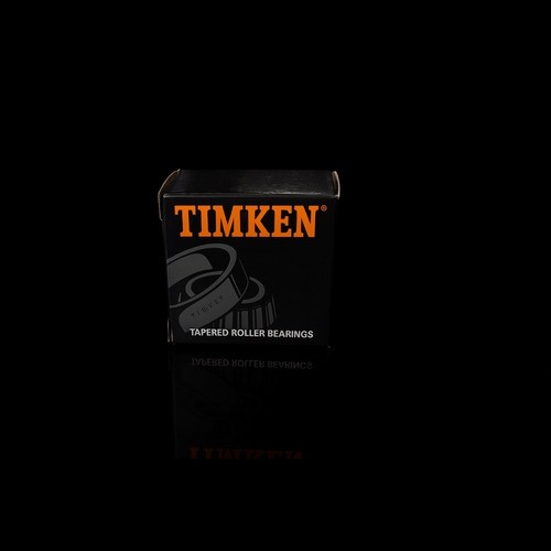 Np898967np477660 timken taper - np898967np477660,