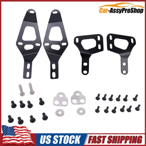 For mazda mx5 miata - mx5, full