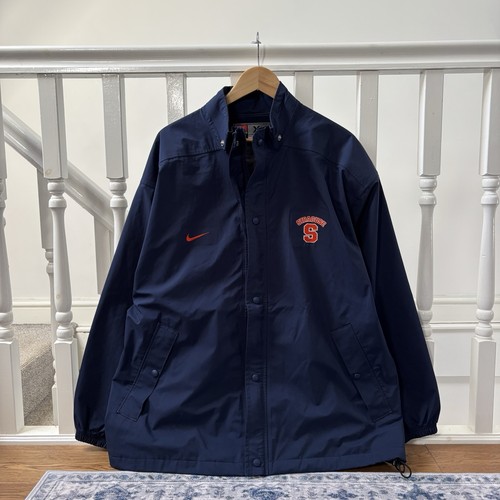 Nike team nfl syracuse - nfl, orange