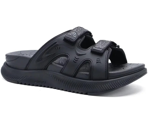Ladies womens orthotic comfort - ladies,