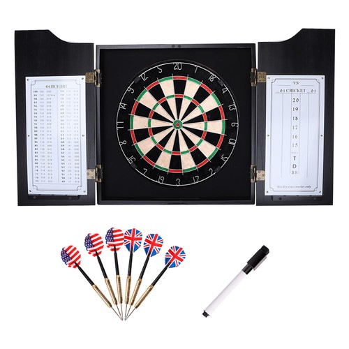 Gse games sports - &,