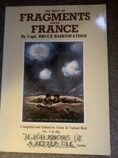 Thé Best of Fragments From