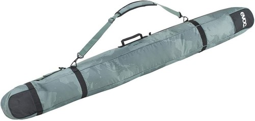 Evoc ski bag - bag, holder/soft