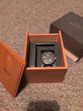 Ingersoll The Hollywood I09601