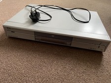 JVC DIGITAL DVD VIDEO BRAND
