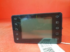 ZONTES ZT 125 SPEEDO