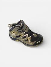 Salomon Trax Mid VP Kids Size