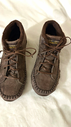 Skechers relaxed fit women - relaxed, women’s