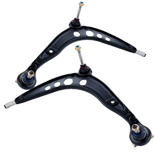 For bmw series e36 1991 - for, 1991-2001