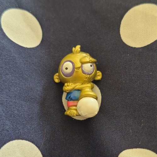 Plants zombies chicken - plants,