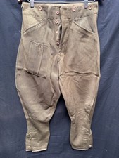 Original ww2 british - british, army