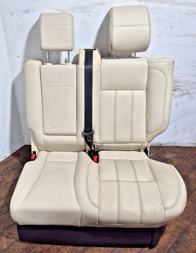 Range rover sport hse - range,