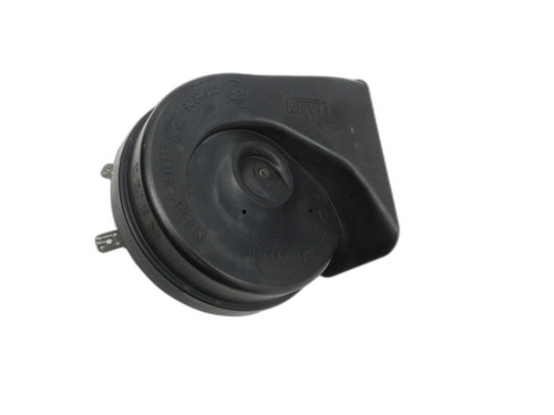 Horn signal woofer for - horn,