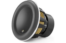 JL Audio 13W7AE-D1.5 13.5"