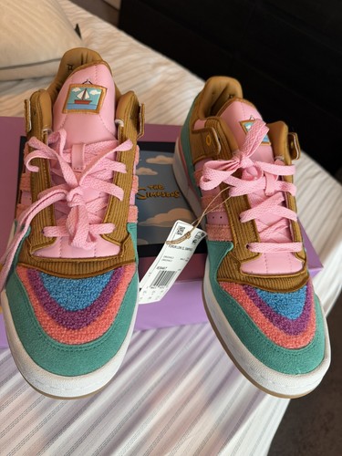 Size adidas forum - size,