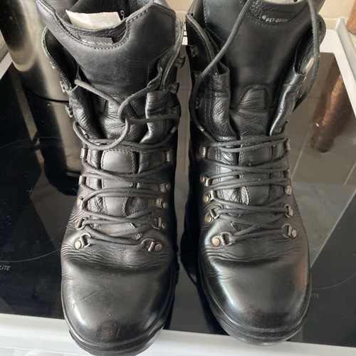 Pair altberg peacekeeper - 1,