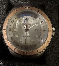 Invicta  Reserve Pro Diver