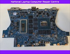 FAULTY Alienware X14 Core
