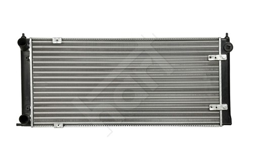 Radiator engine cooling - engine,