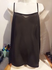 Bonmarche. Black Lightweight
