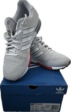 Adidas ZX 750 WV Size 8