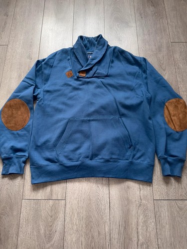 Joe browns wear certified - joe,