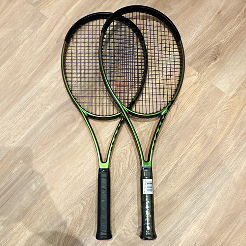 Wilson blade 18x20 v8 - blade,
