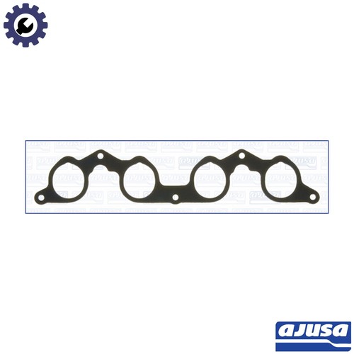 Gasket intake manifold - intake,