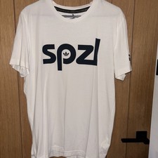 Adidas Spezial SPZL T Shirt